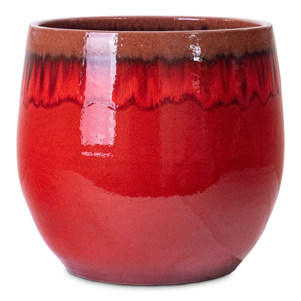Charlotte Pot