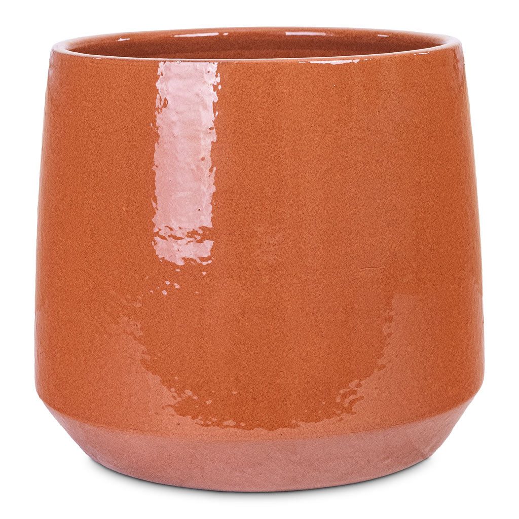 Commons Gloss Pot