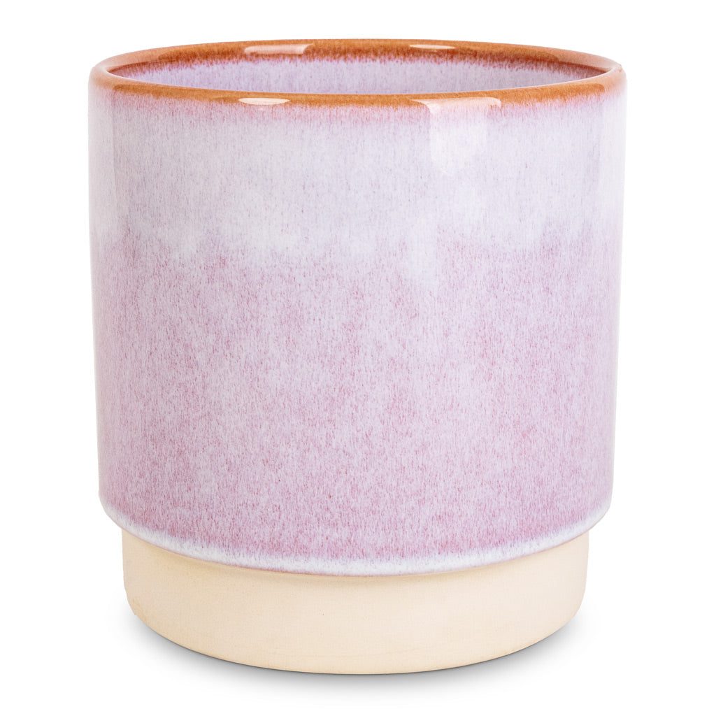 Copenhagen Pot