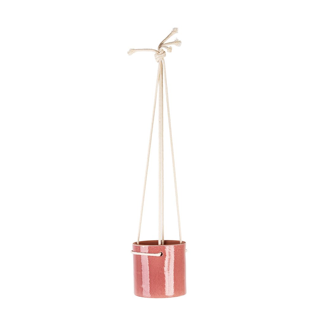 Kai Hanging Pot