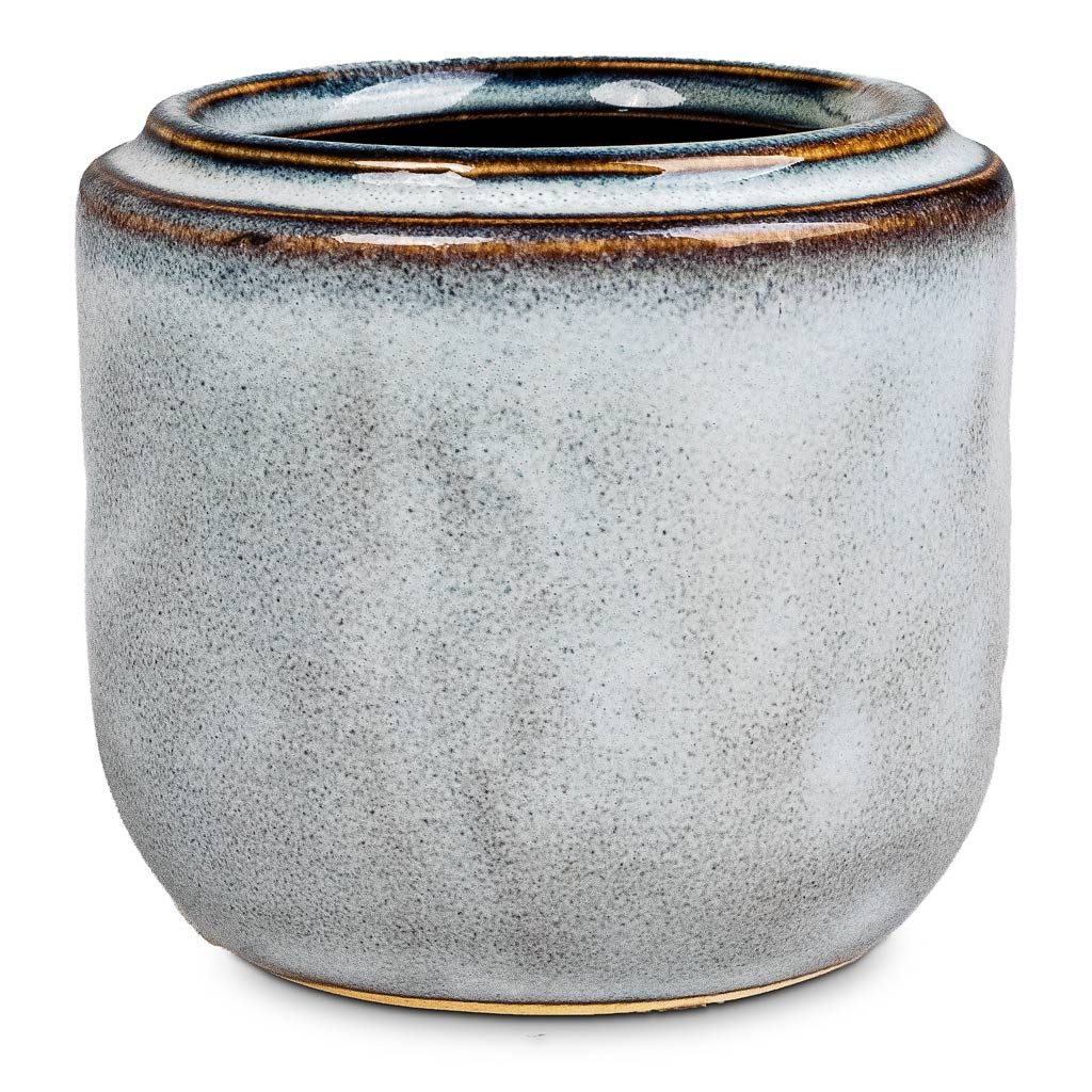 Mabel Gloss Pot