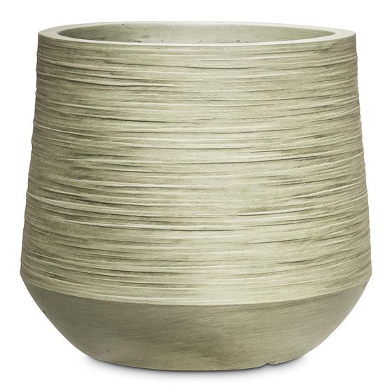 Dune Tall Planter