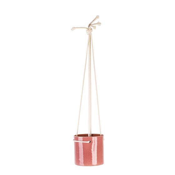 Kai Hanging Pot