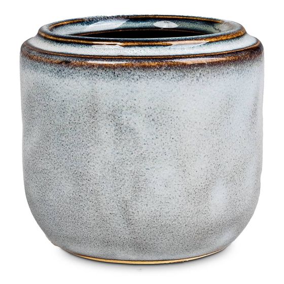 Mabel Gloss Pot