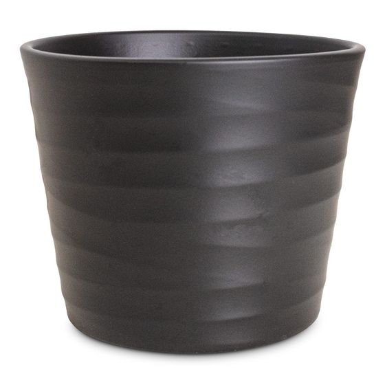 Oslo Pot
